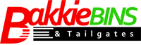 Bakkie Bins